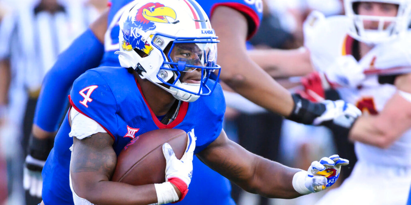 Kansas Jayhawks vs Arkansas Razorbacks Free Pick 12/28/22, NCAAF Odds, NCAAF Predictions