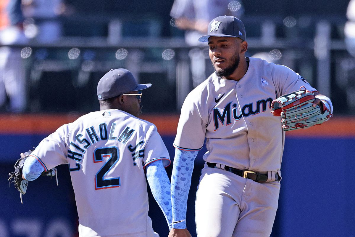 New York Mets at Miami Marlins 3/31/23 Free Pick, MLB Odds, MLB Predictions