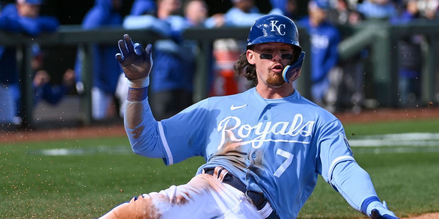 Washington Nationals at Kansas City Royals 5/28/23 Free Pick, MLB Odds, MLB Predictions