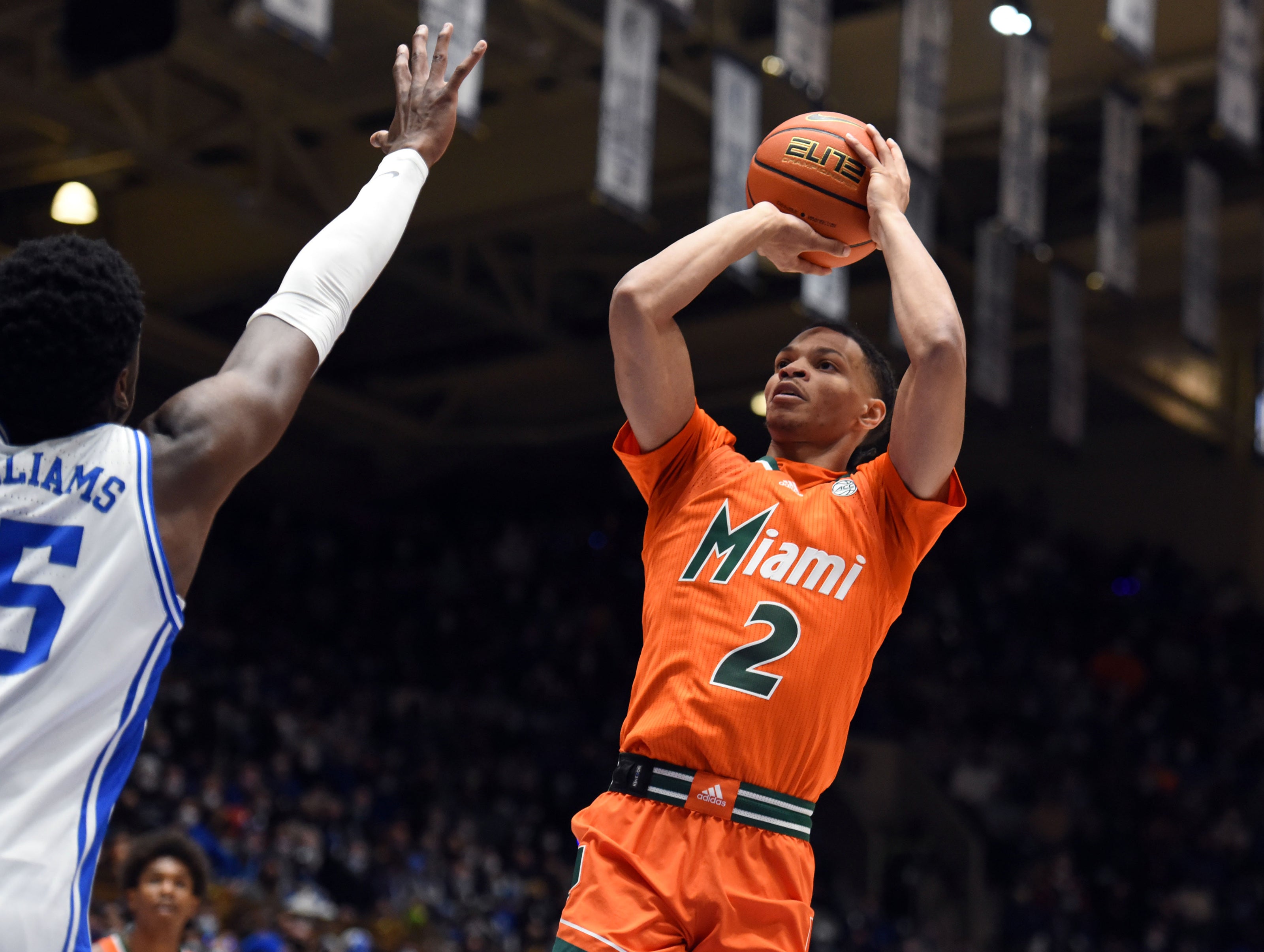 Duke Blue Devils at Miami Hurricanes Free Pick 2/6/22, NCAAB Odds, NCAAB Predictions