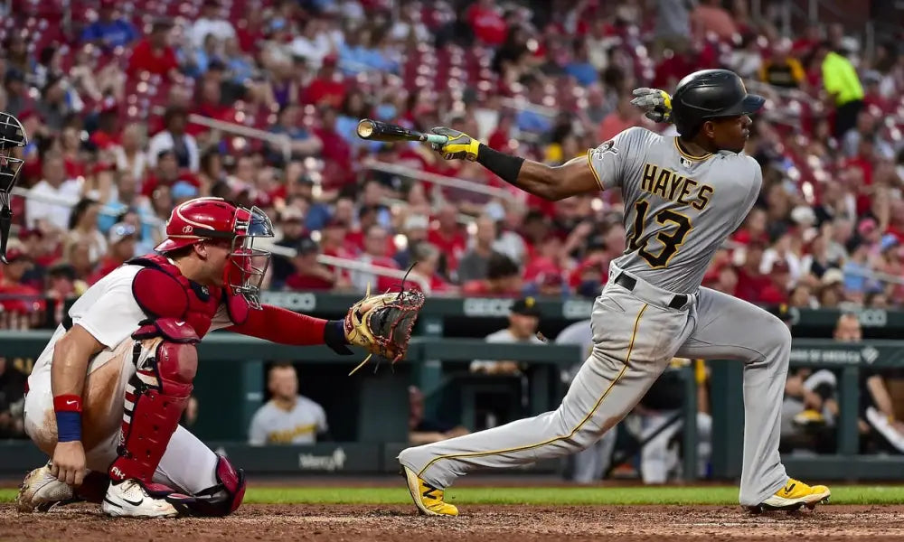 St. Louis Cardinals at Pittsburgh Pirates 6/3/23 Free Pick, MLB Odds, MLB Predictions