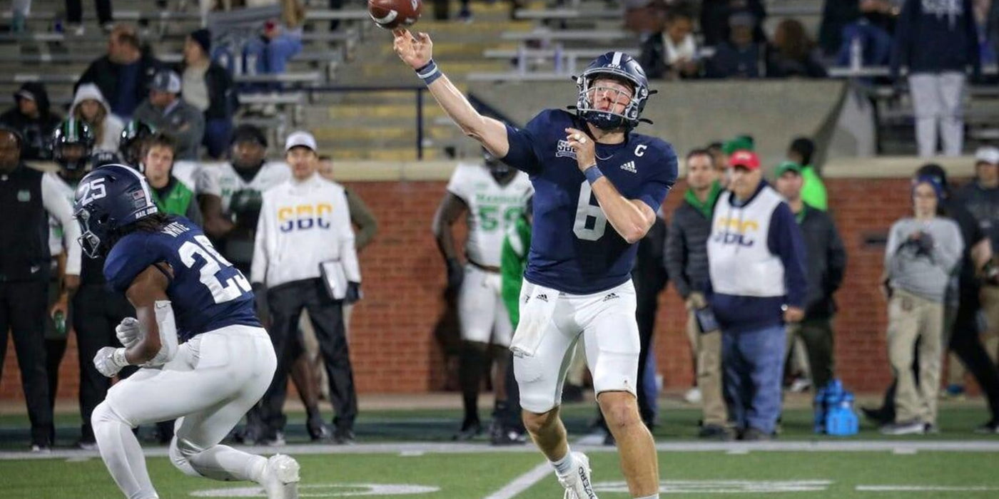 Buffalo Bulls vs Georgia Southern Eagles Free Pick 12/27/22, NCAAF Odds, NCAAF Predictions