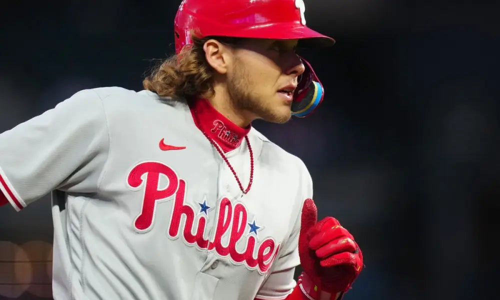 Philadelphia Phillies at San Francisco Giants 5/15/23 Free Pick, MLB Odds, MLB Predictions