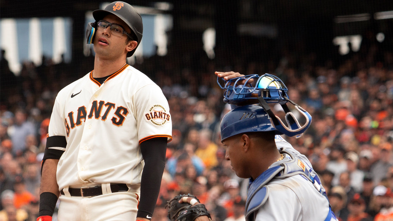 Kansas City Royals at San Francisco Giants 4/8/23 Free Pick, MLB Odds, MLB Predictions