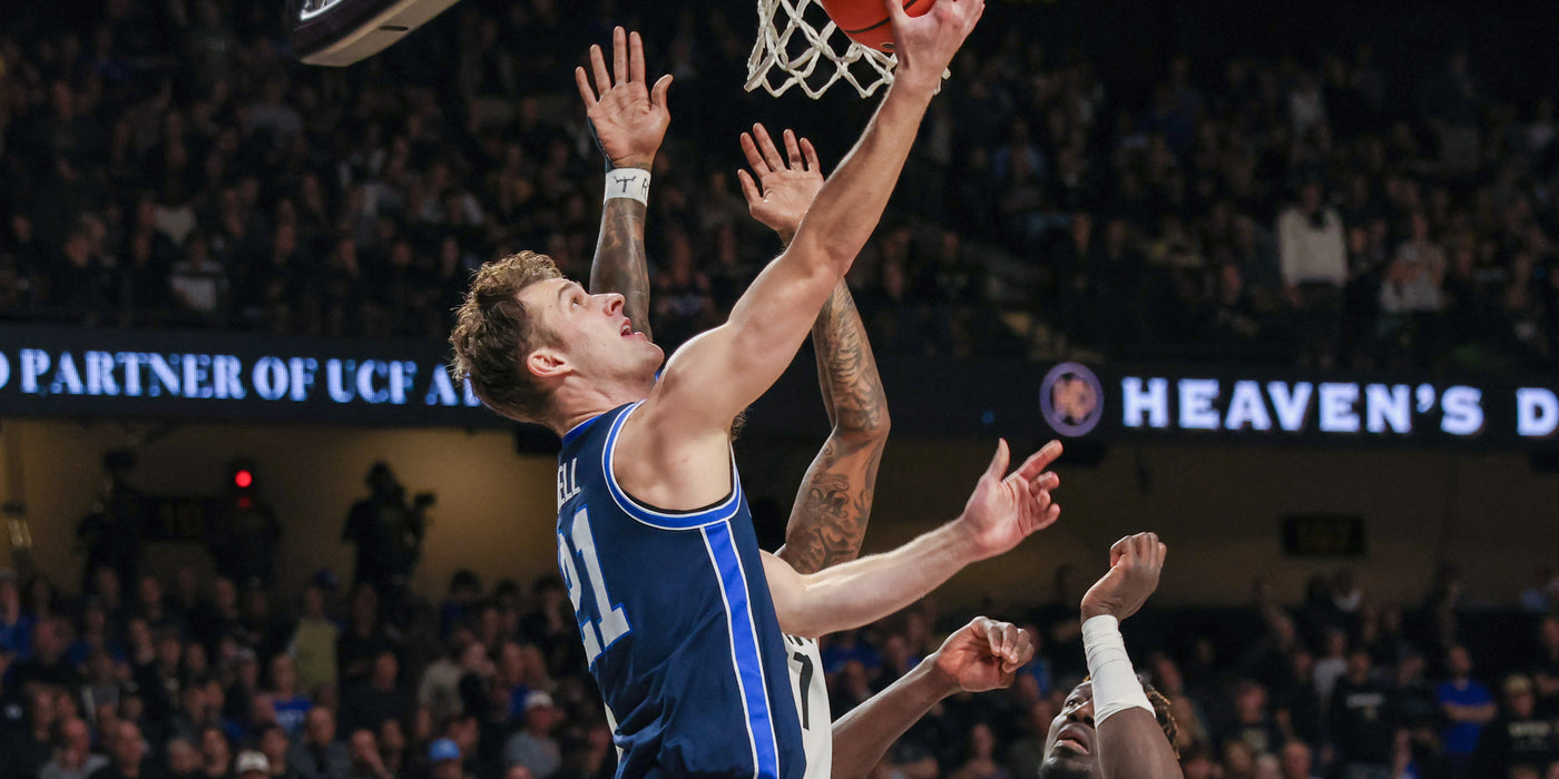 UCF @ BYU 3/13/24 Free Pick, NCAAB Odds, NCAAB Predictions