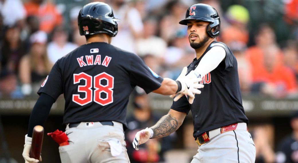 Cleveland Guardians @ Baltimore Orioles 6/25/24 Free Pick, MLB Odds, MLB Predictions