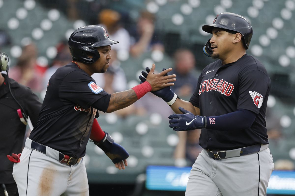 Cleveland Guardians @ Detroit Tigers 7/10/24 Free Pick, MLB Odds, MLB Predictions
