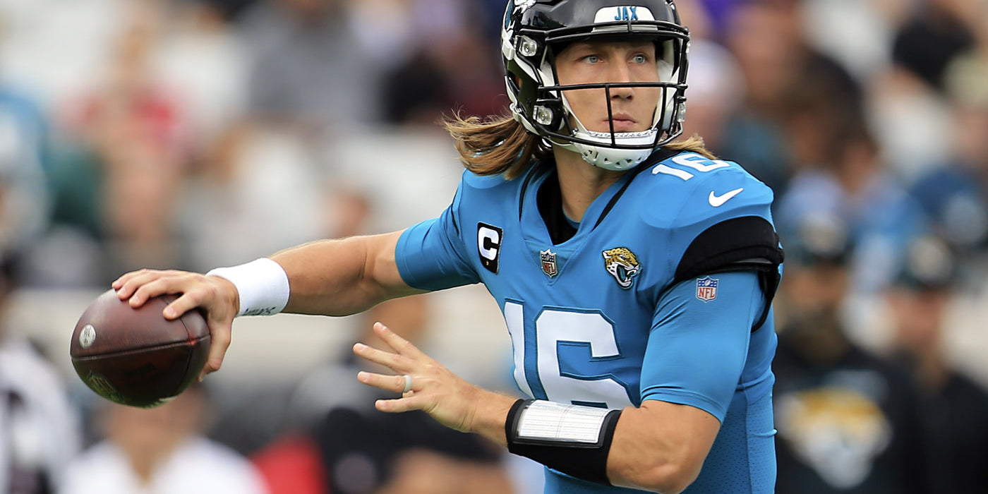 Jaguars vs. Jets , Free Pick 12/22/22 NFL Odds, NFL Predictions, NFL Previews