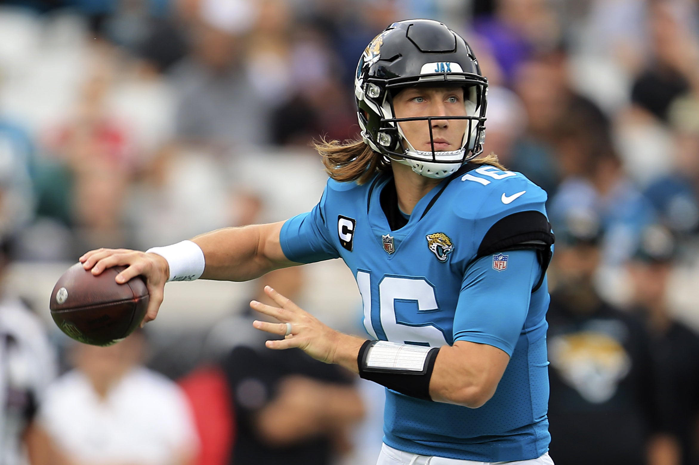 Jaguars vs. Jets , Free Pick 12/22/22 NFL Odds, NFL Predictions, NFL Previews