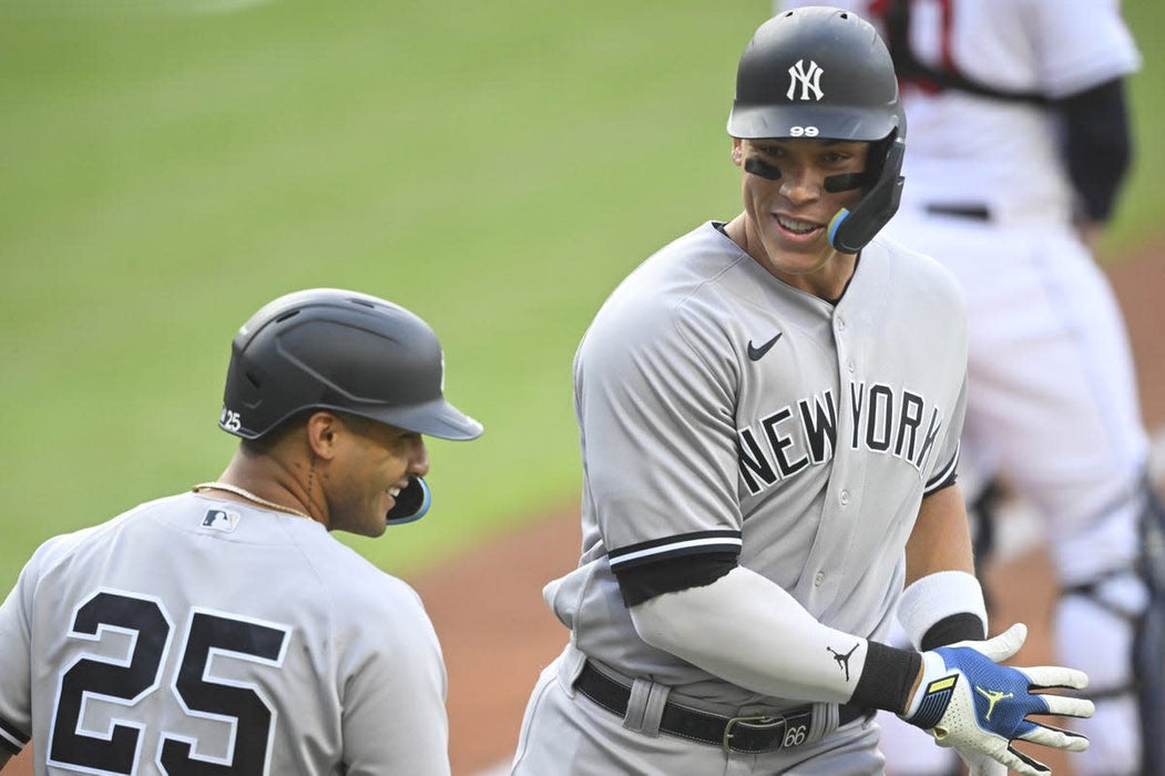 Minnesota Twins at New York Yankees 4/15/23 Free Pick, MLB Odds, MLB Predictions