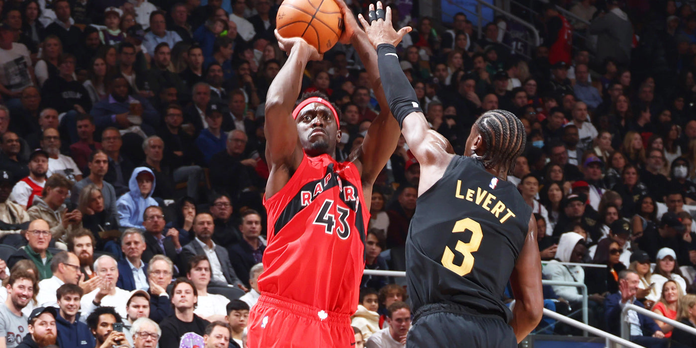 Toronto Raptors at Cleveland Cavaliers Free Pick 12/23/22, NBA Odds, NBA Predictions