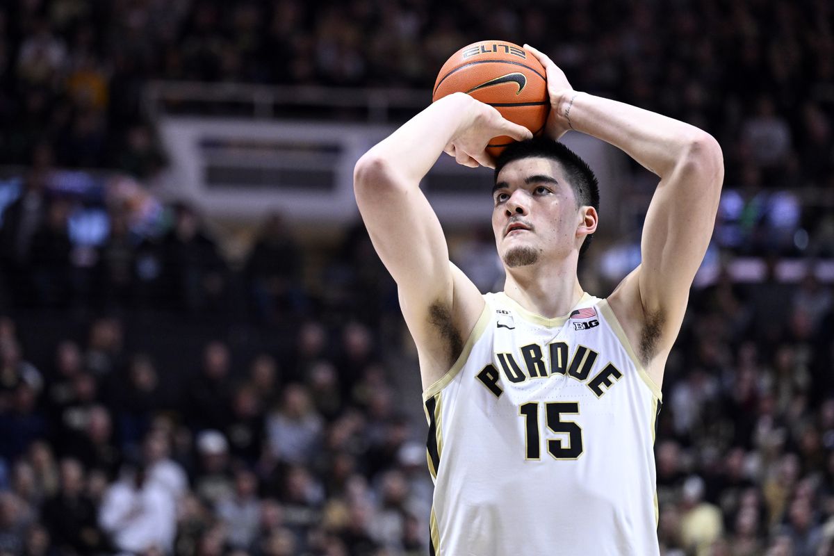 Ohio State Buckeyes at Purdue Boilermakers Free Pick 2/19/22, NCAAB Odds, NCAAB Predictions