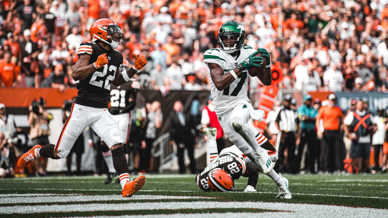 New York Jets @ Cleveland Browns 12/28/23 Free Pick, NFL Odds, NFL Predictions