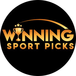 Winning Sport Picks