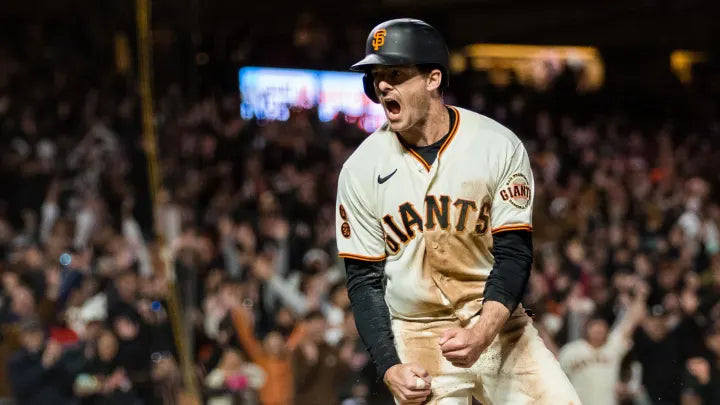 San Diego Padres at San Francisco Giants 6/22/23 Free Pick, MLB Odds, MLB Predictions