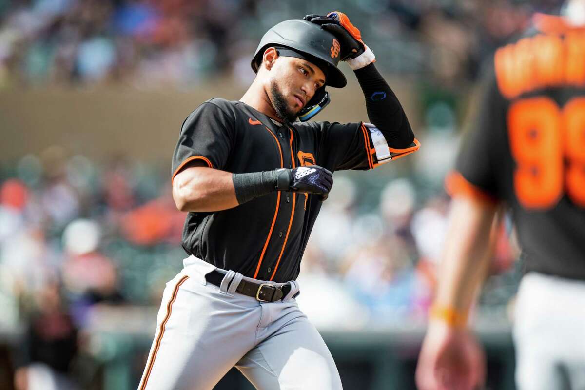 San Francisco Giants at Los Angeles Dodgers 6/18/23 Free Pick, MLB Odds, MLB Predictions