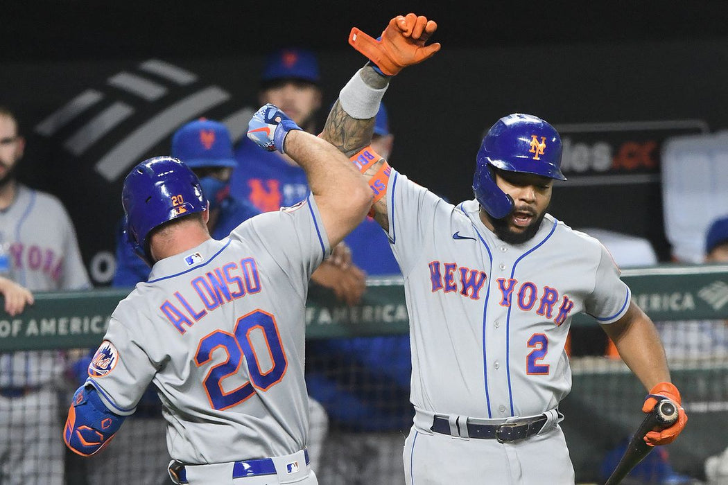Chicago Cubs @ New York Mets 8/7/23 Free Pick, MLB Odds, MLB Predictions