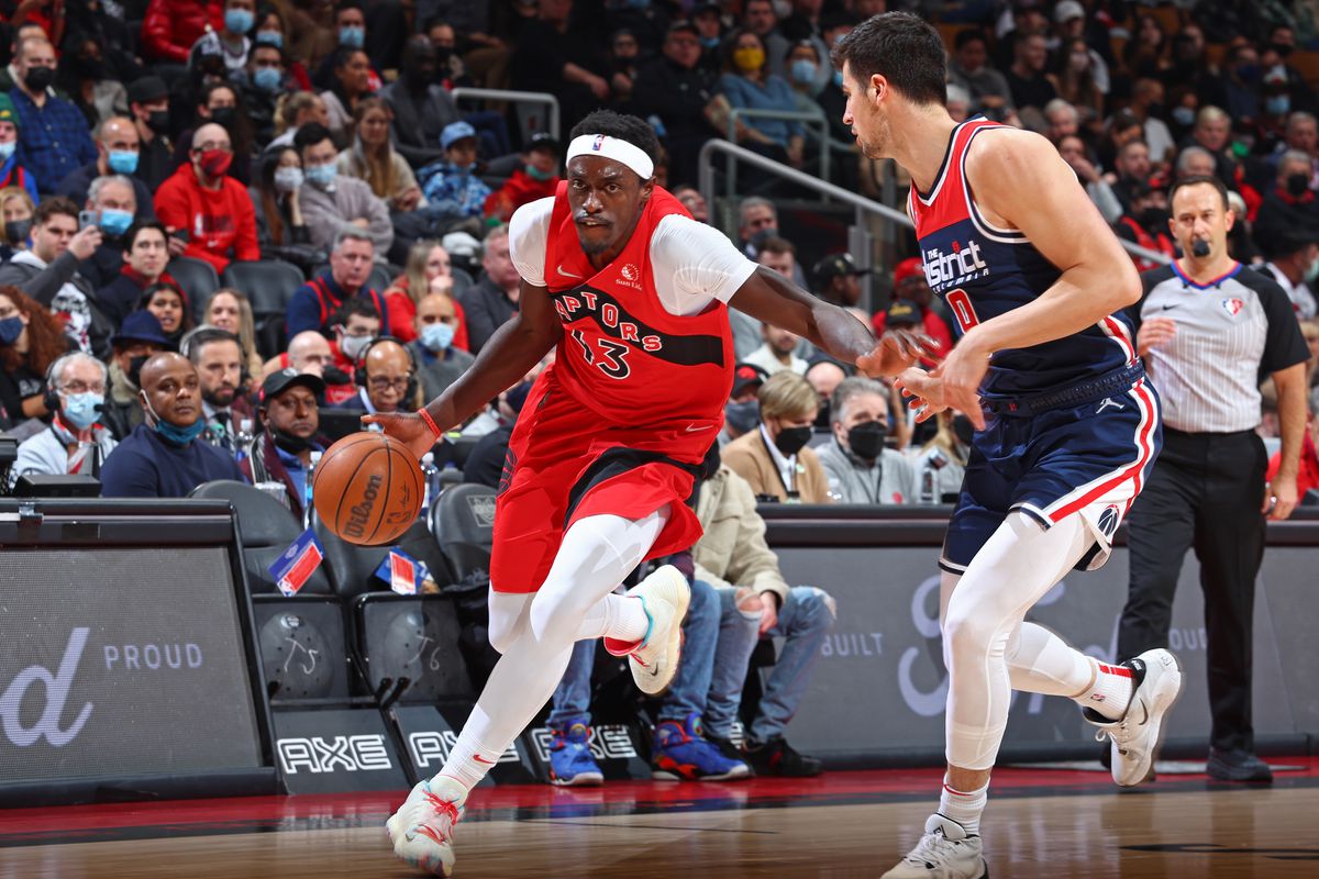 Toronto Raptors at Washington Wizards Free Pick 3/2/23, NBA Odds, NBA Predictions