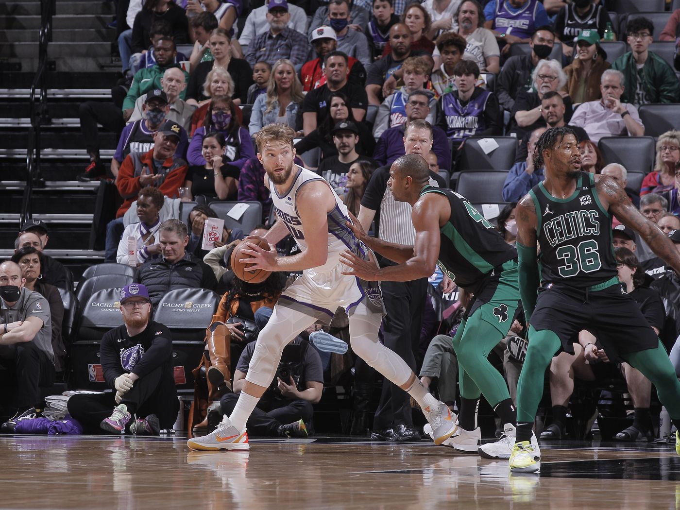 Boston Celtics at Sacramento Kings Free Pick 3/21/23, NBA Odds, NBA Predictions
