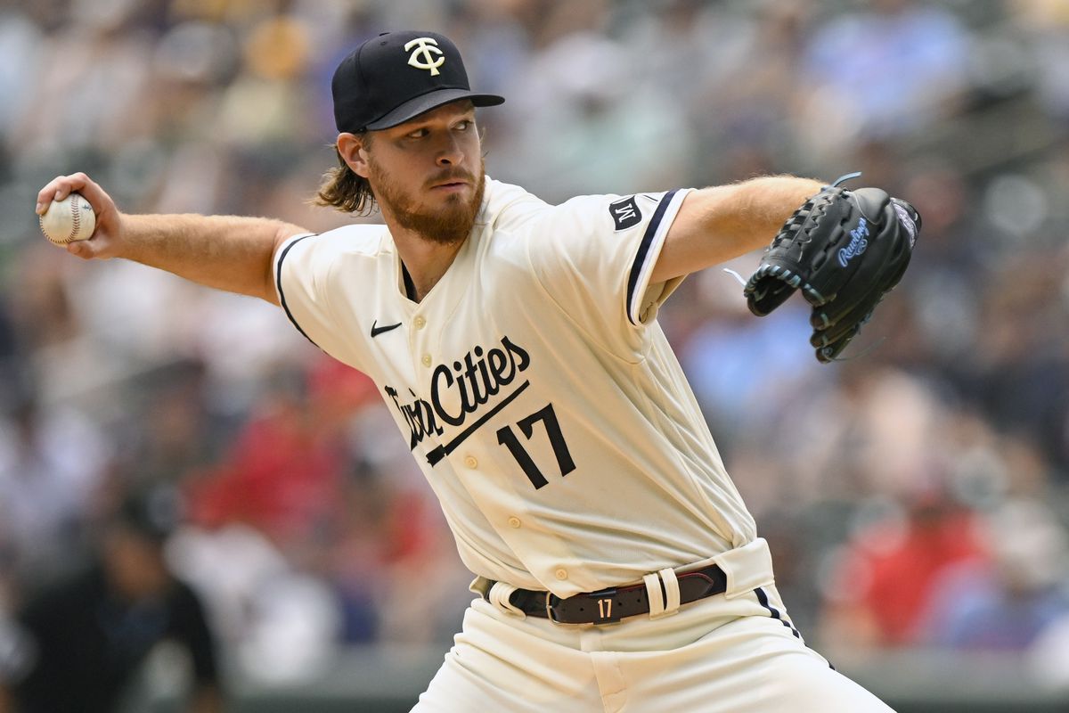 Minnesota Twins @ Milwaukee Brewers 8/22/23 Free Pick, MLB Odds, MLB Predictions