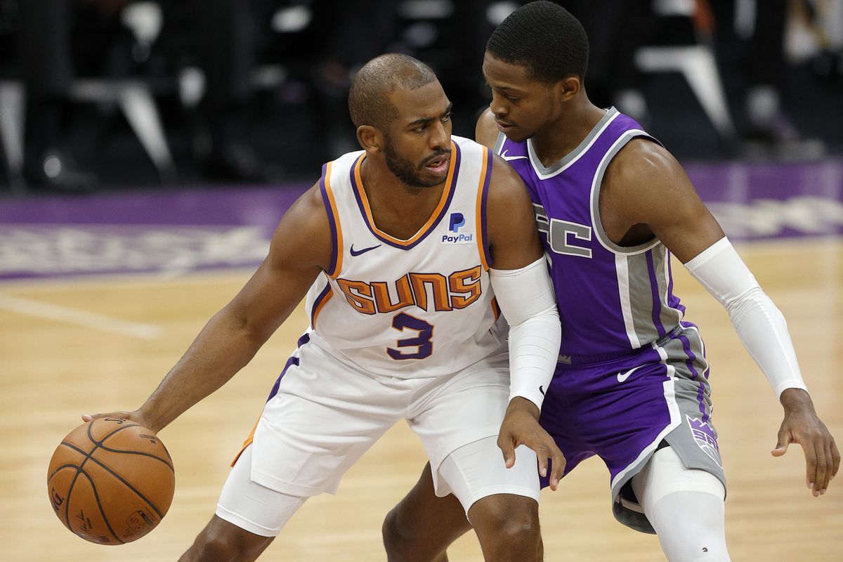 Sacramento Kings at Phoenix Suns Free Pick 3/11/23, NBA Odds, NBA Predictions