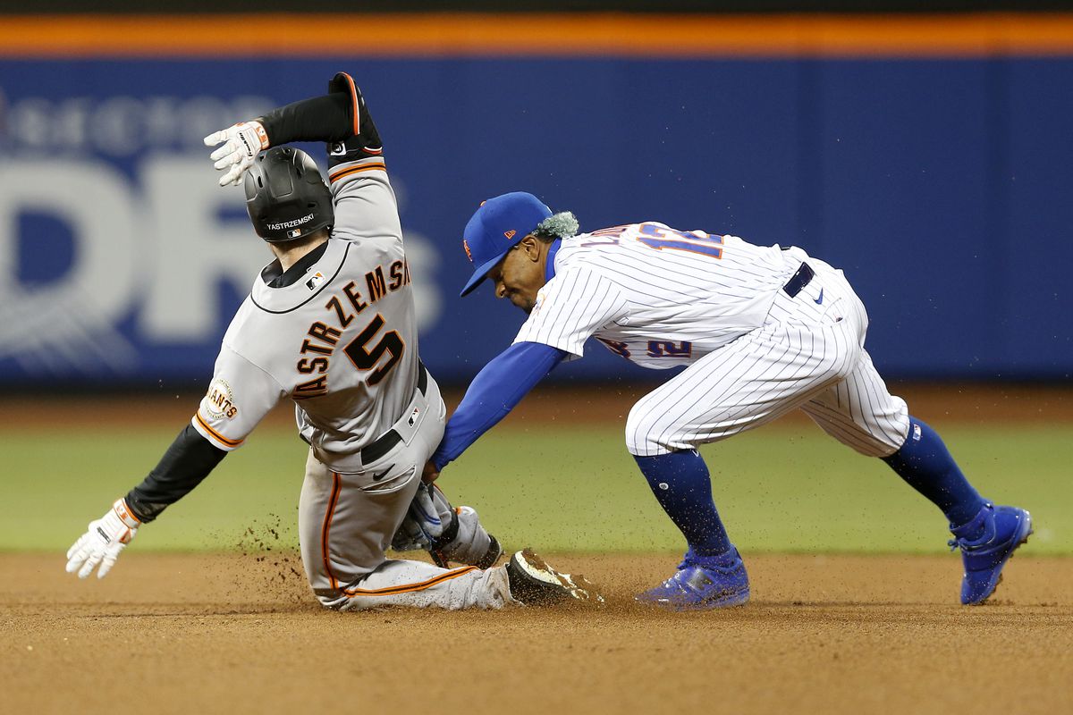 San Francisco Giants at New York Mets 6/30/23 Free Pick, MLB Odds, MLB Predictions