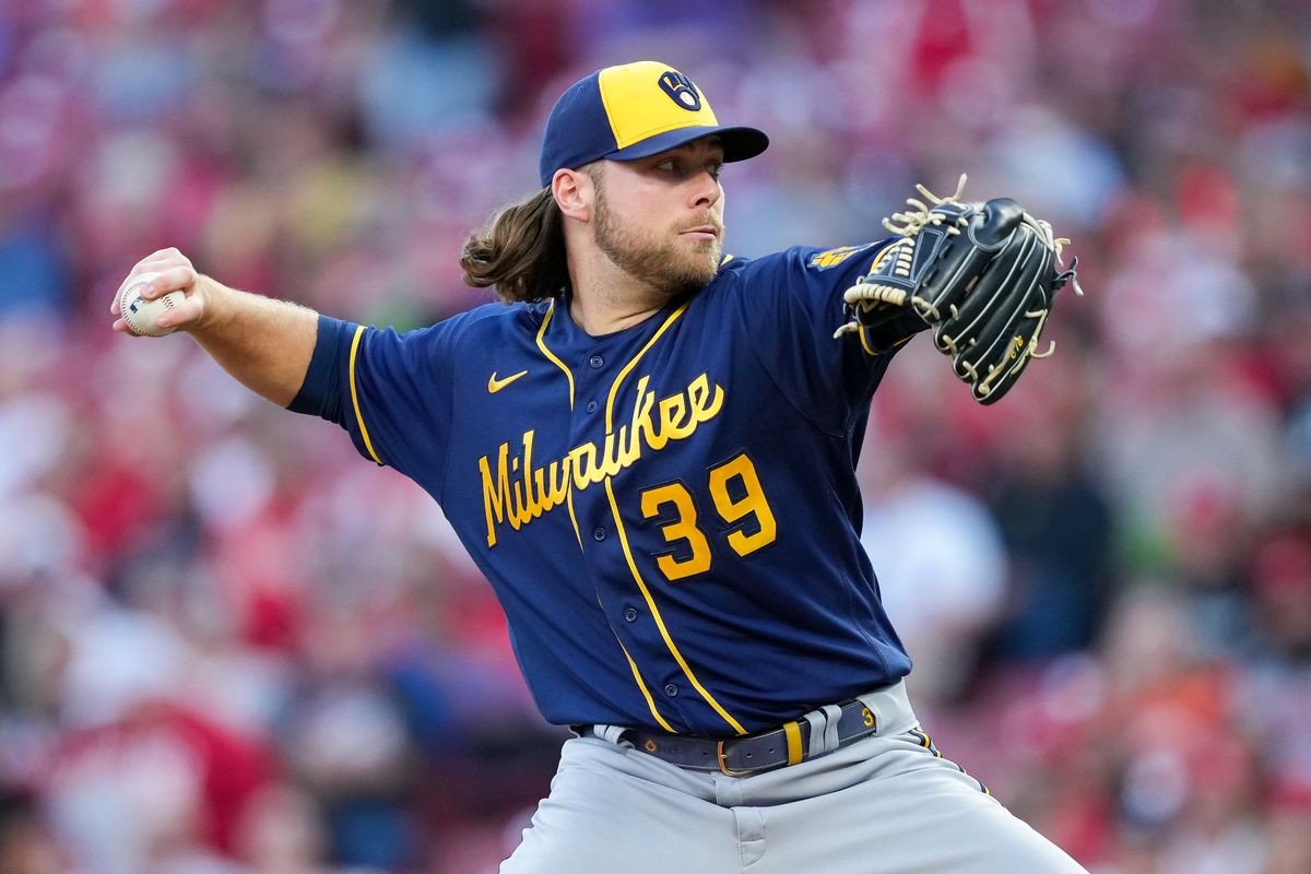 Milwaukee Brewers @ Texas Rangers 8/18/23 Free Pick, MLB Odds, MLB Predictions