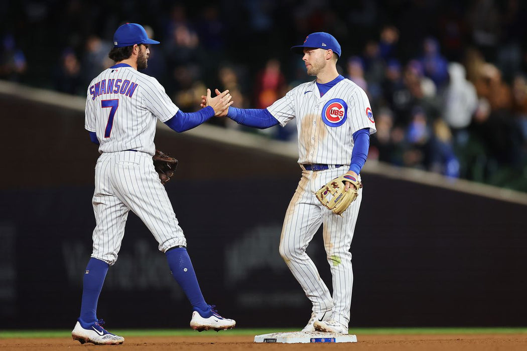 Baltimore Orioles at Chicago Cubs 6/17/23 Free Pick, MLB Odds, MLB Predictions