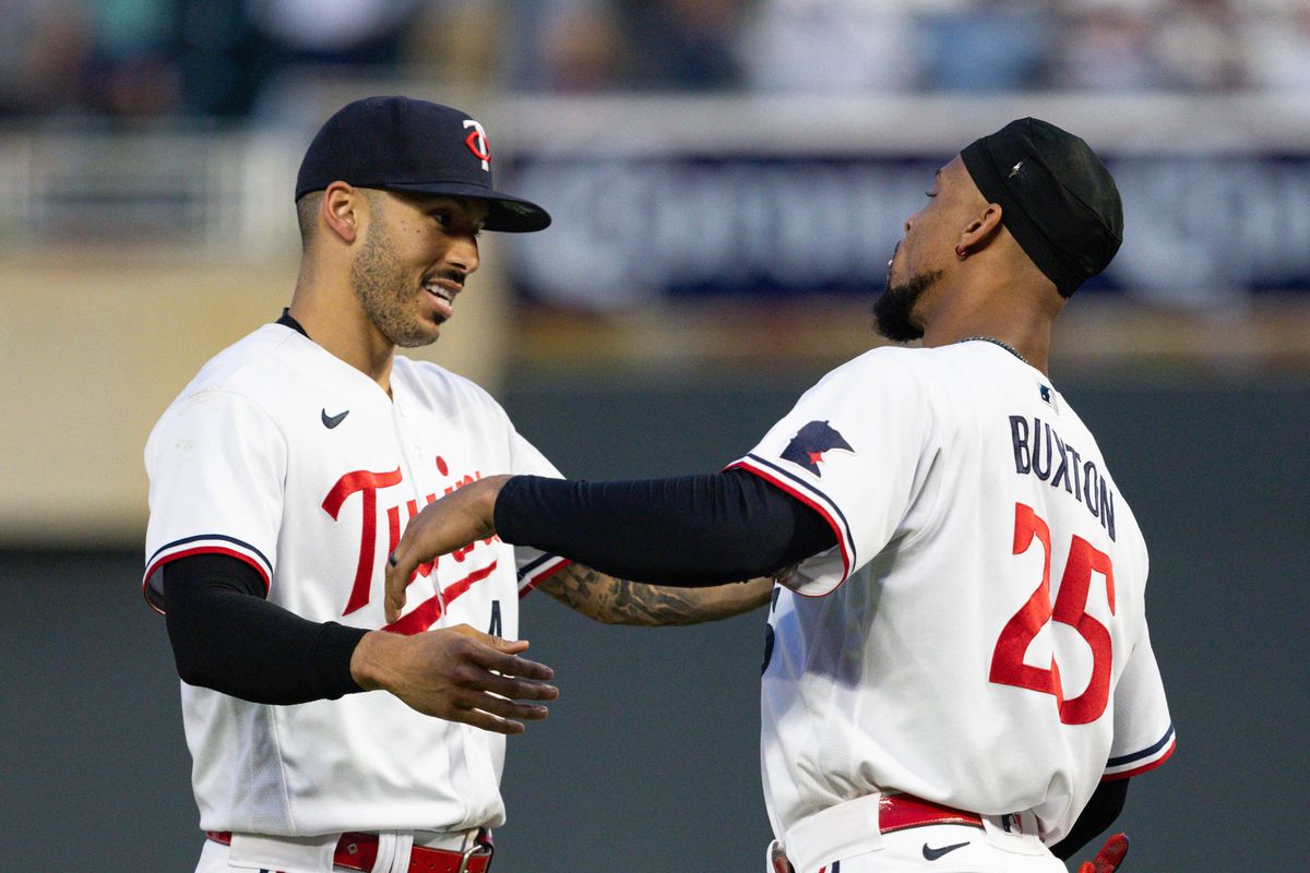 Minnesota Twins at Seattle Mariners 7/19/23 Free Pick, MLB Odds, MLB Predictions