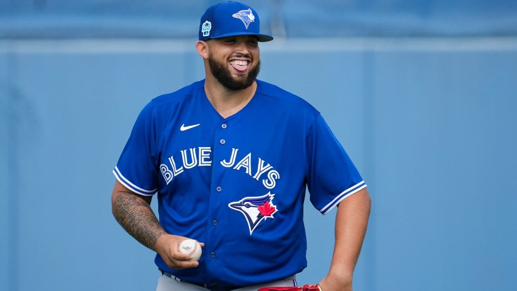 Toronto Blue Jays @ Cleveland Guardians 8/9/23 Free Pick, MLB Odds, MLB Predictions