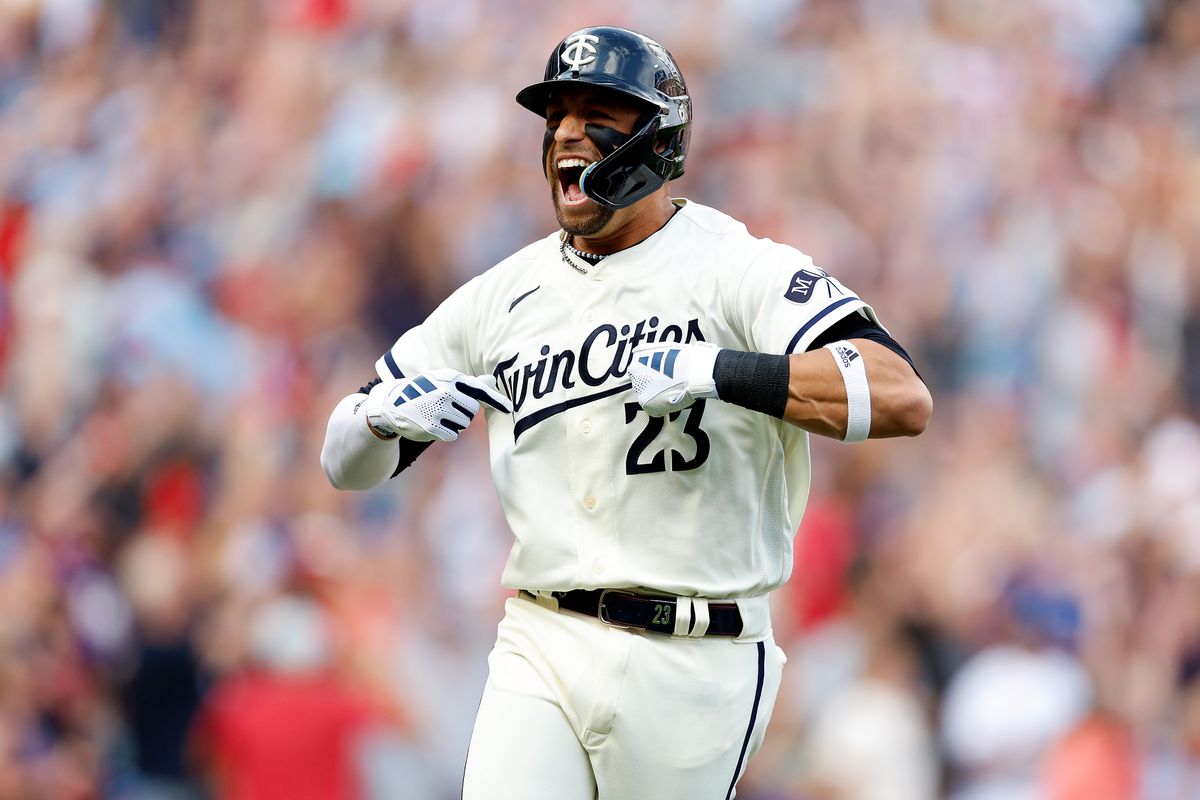 Toronto Blue Jays @ Minnesota Twins 10/4/23 Free Pick, MLB Odds, MLB Predictions