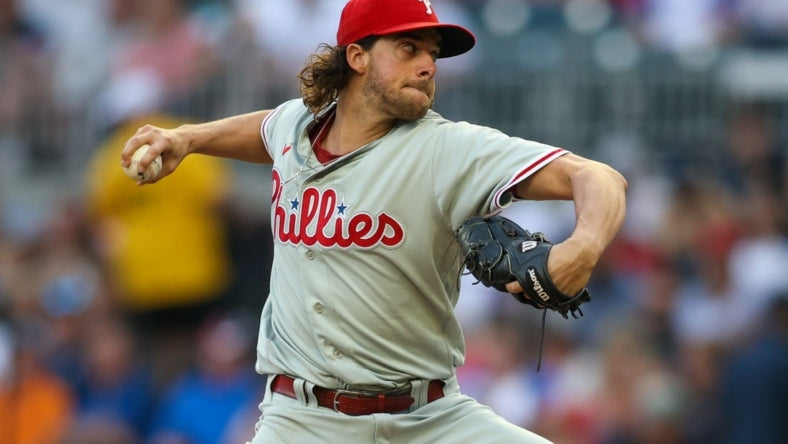 Detroit Tigers at Philadelphia Phillies 6/5/23 Free Pick, MLB Odds, MLB Predictions