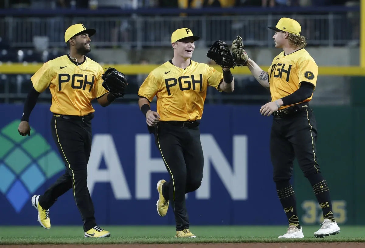 San Diego Padres at Pittsburgh Pirates 6/29/23 Free Pick, MLB Odds, MLB Predictions