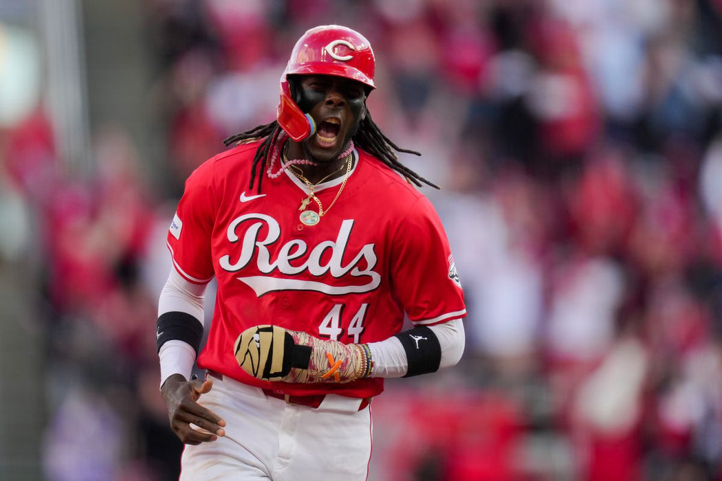 Baltimore Orioles @ Cincinnati Reds 5/4/24 Free Pick, MLB Odds, MLB Predictions