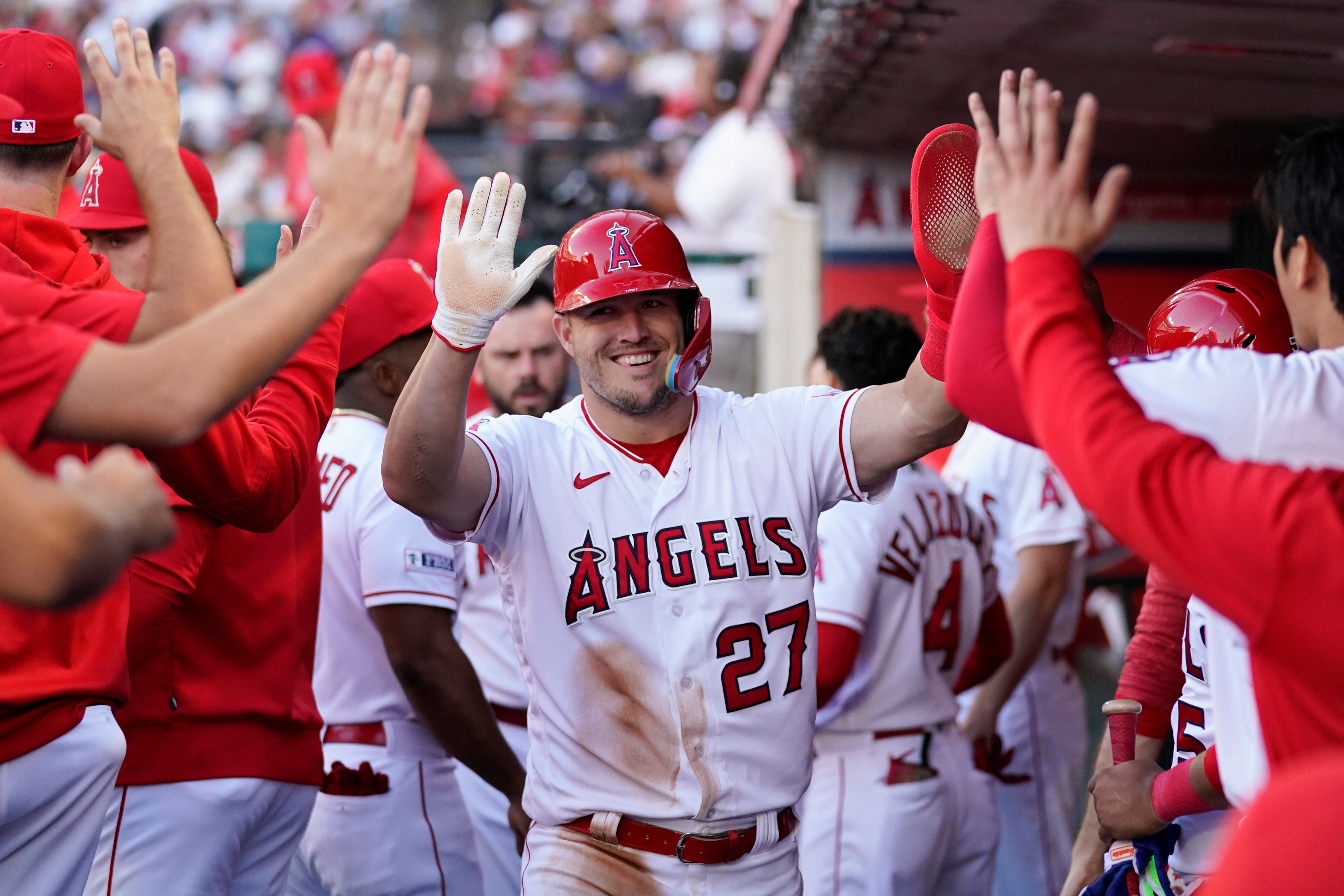 Arizona Diamondbacks at Los Angeles Angels 7/1/23 Free Pick, MLB Odds, MLB Predictions