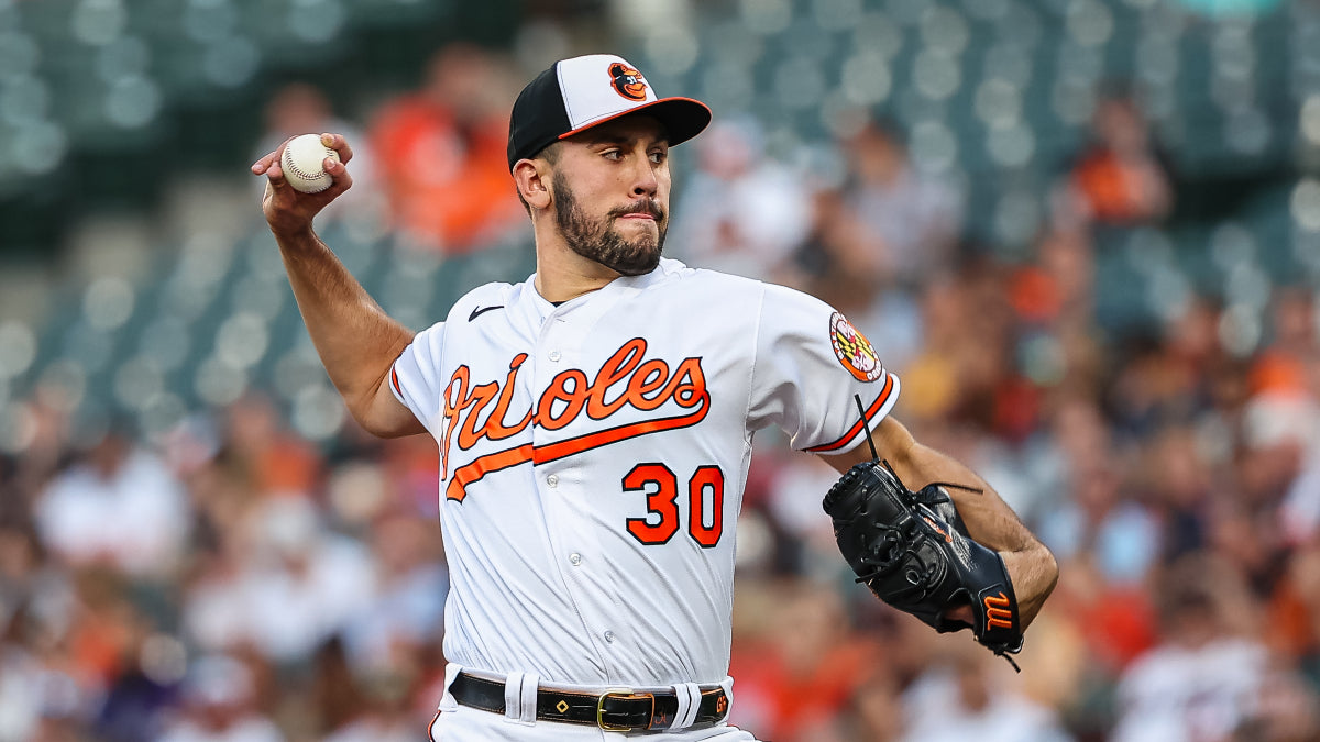 Baltimore Orioles @ Los Angeles Angels 9/6/23 Free Pick, MLB Odds, MLB Predictions