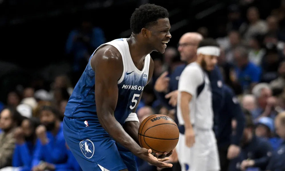 Minnesota Timberwolves @ Orlando Magic 1/9/24 Free Pick, NBA Odds, NBA Predictions