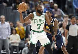 Denver Nuggets @ Boston Celtics 1/19/24 Free Pick, NBA Odds, NBA Predictions
