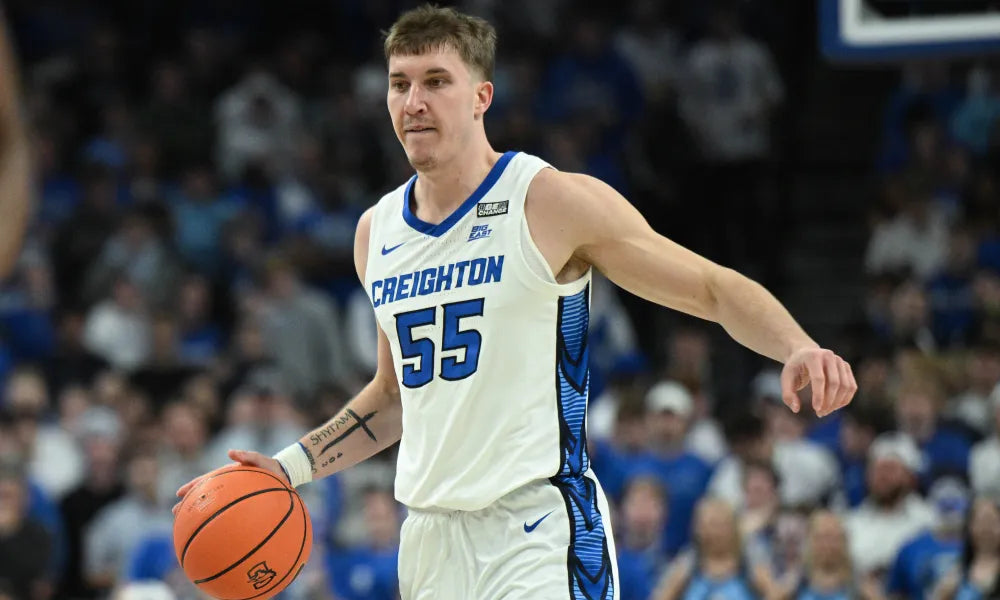 Xavier @ Creighton 1/23/24 Free Pick, NCAAB Odds, NCAAB Predictions