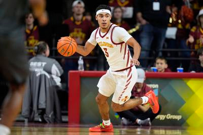 Iowa State @ Houston 2/19/24 Free Pick, NCAAB Odds, NCAAB Predictions