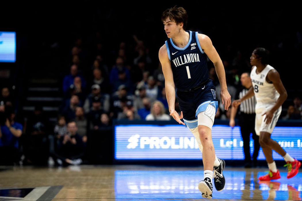 Villanova @ UConn 2/24/24 Free Pick, NCAAB Odds, NCAAB Predictions