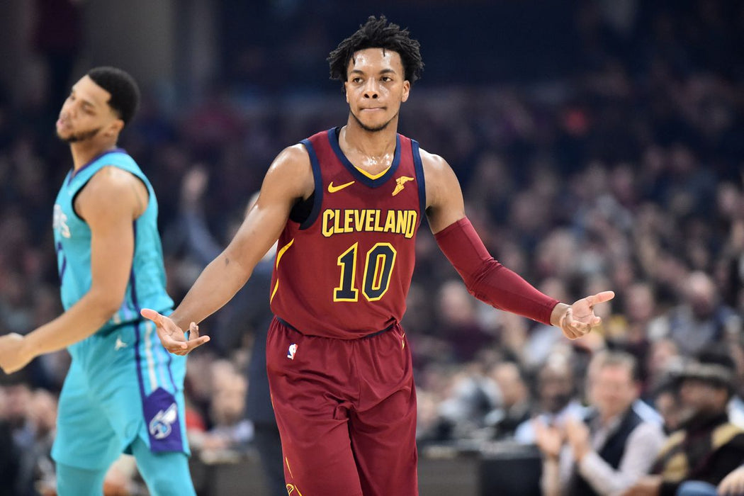 Charlotte Hornets @ Cleveland Cavaliers 3/25/24 Free Pick, NBA Odds, NBA Predictions