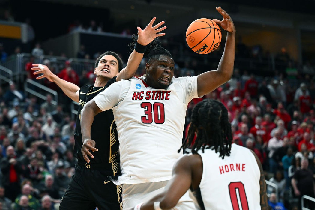 NC State @ Marquette 3/29/24 Free Pick, NCAAB Odds, NCAAB Predictions