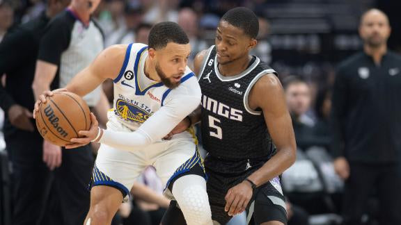 Golden State Warriors @ Sacramento Kings 4/16/24 Free Pick, NBA Odds, NBA Predictions