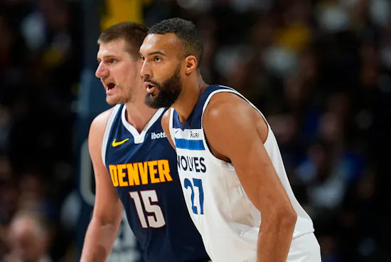 Denver Nuggets @ Minnesota Timberwolves 5/10/24 Free Pick, NBA Odds, NBA Predictions