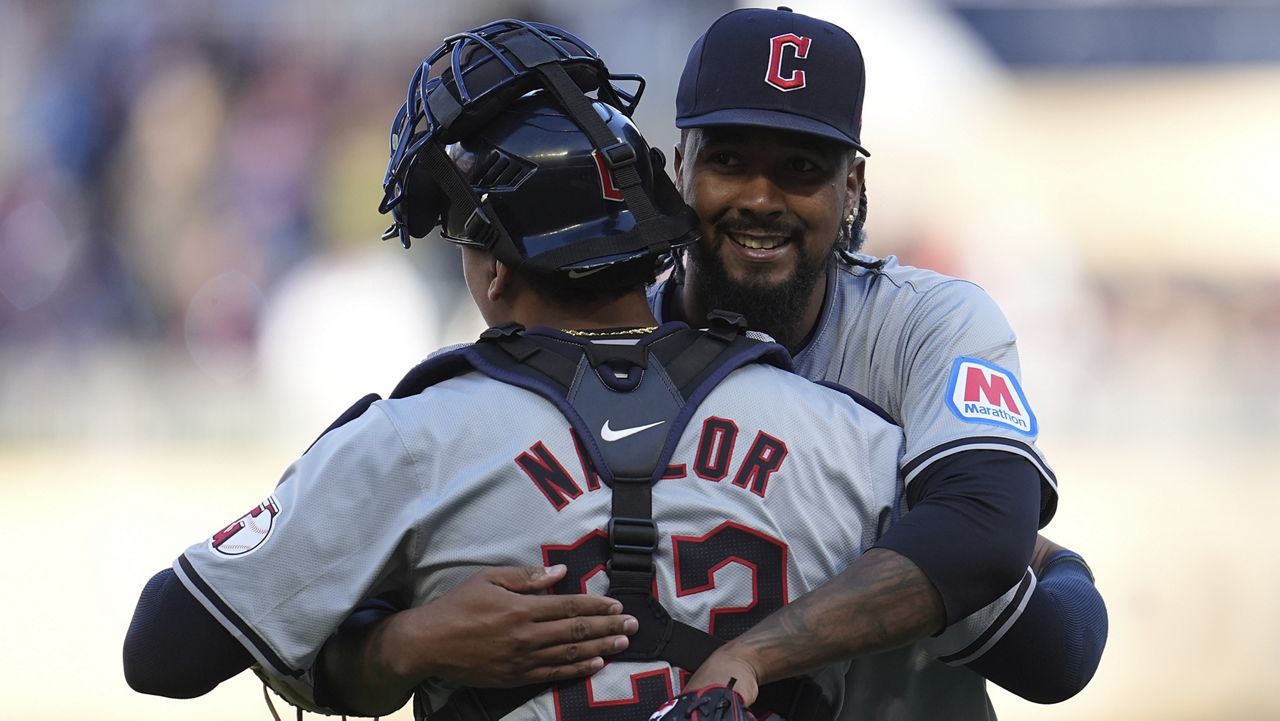 Minnesota Twins @ Cleveland Guardians 5/18/24 Free Pick, MLB Odds, MLB Predictions