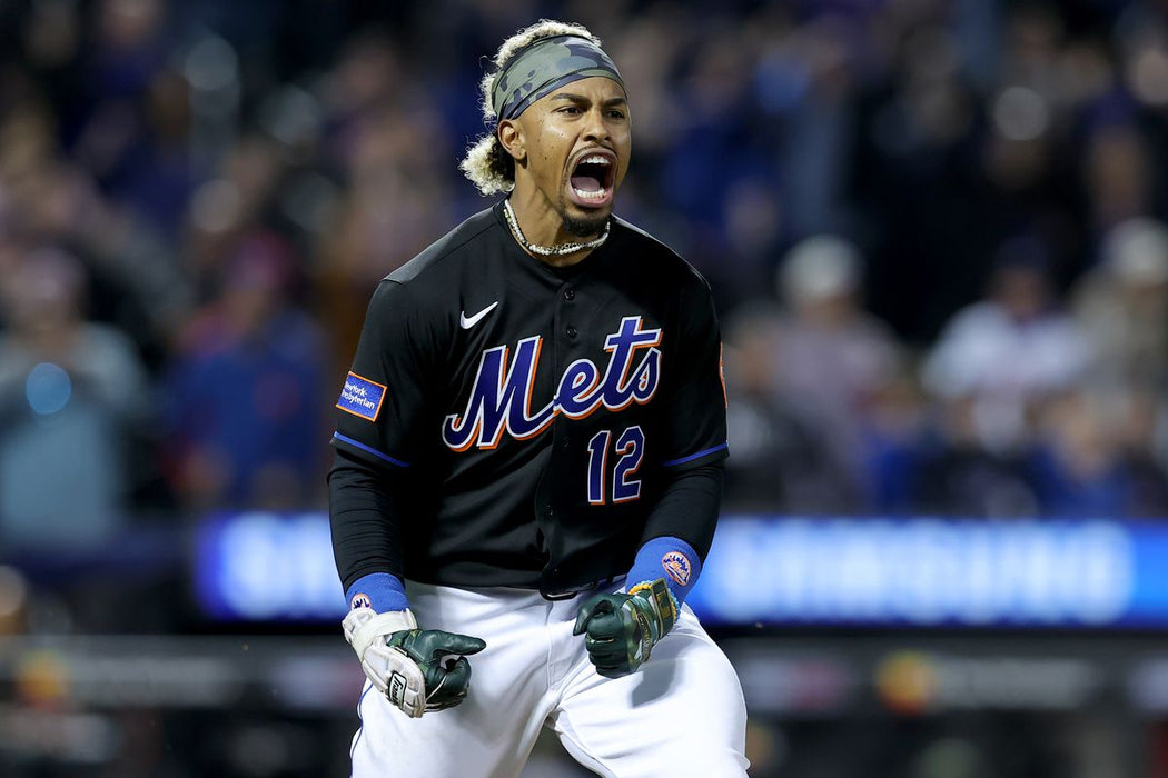 New York Mets @ Cleveland Guardians 5/20/24 Free Pick, MLB Odds, MLB Predictions