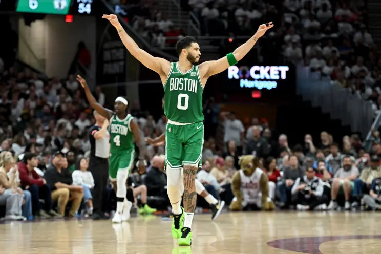 Indiana Pacers @ Boston Celtics 5/21/24 Free Pick, NBA Odds, NBA Predictions