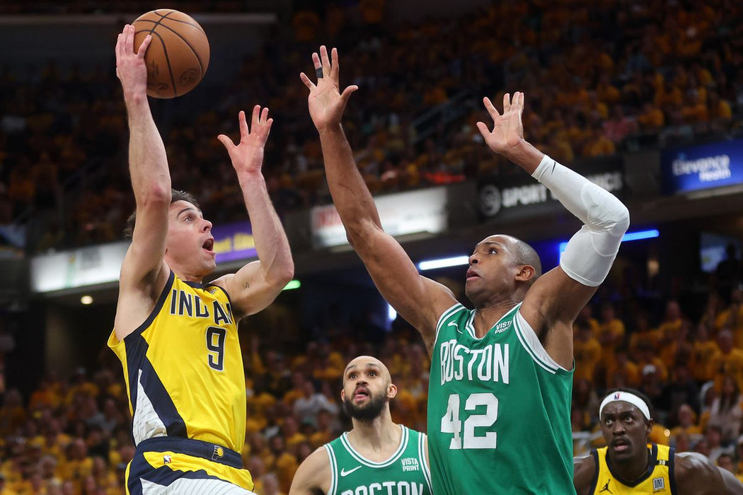 Boston Celtics @ Indiana Pacers 5/27/24 Free Pick, NBA Odds, NBA Predictions