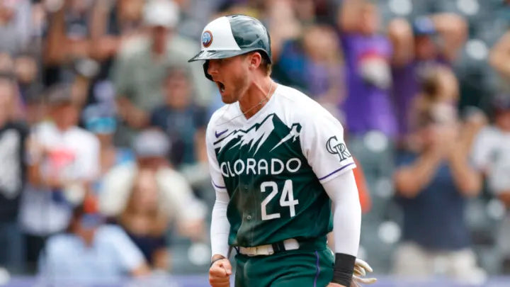 Cleveland Guardians @ Colorado Rockies 5/29/24 Free Pick, MLB Odds, MLB Predictions